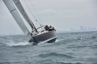 2021 Chicago to Mackinac A_0632