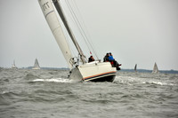 2018 Denmark Race_0606