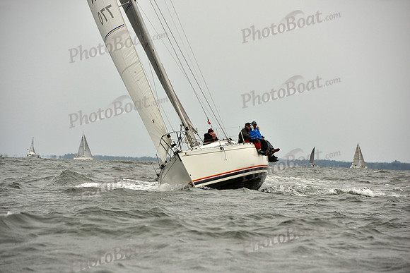 2018 Denmark Race_0606