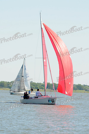 2011_Charleston_RW_E 161