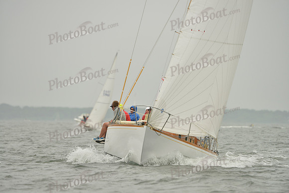 2016 NYYC Annual Regatta D_0517