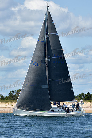 2021 Vineyard Race B 0804