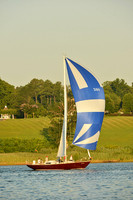 2015 Gov Cup C 611