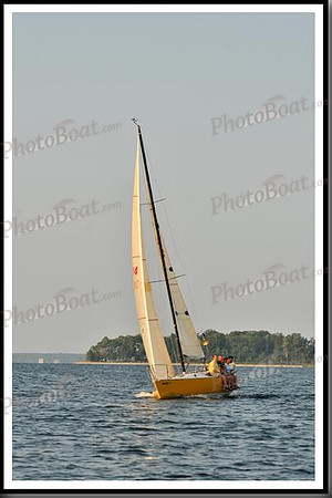 proof_2010 Gov Cup C 503