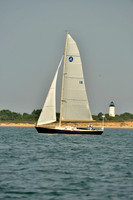 2017 Round Marthas Vineyard_0409
