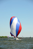 2016 Charleston Race Week E_0463