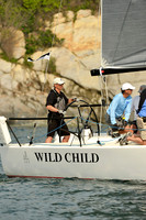2015 NYYC Annual Regatta A 1549