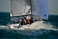 2017 Newport Regatta B_2349