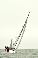 Unidentified Farr 280s