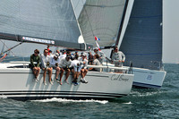 2013 Block Island Race Week B 226