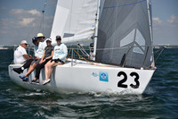 2019 J24 Worlds B_0112