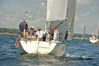 2015 Denmark Race A 563