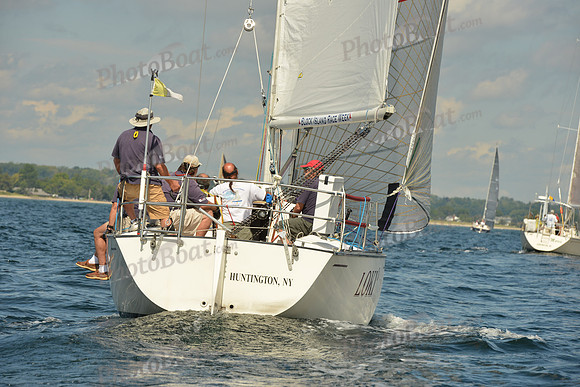 2015 Denmark Race A 563