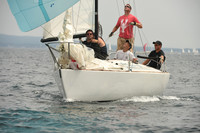 2016 Chester Race Week D_0291