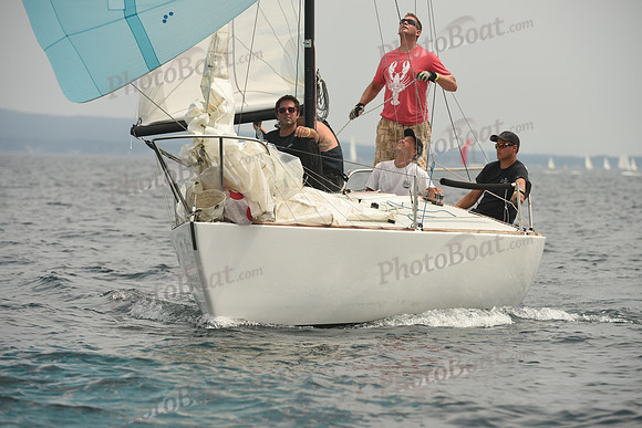 2016 Chester Race Week D_0291