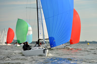 2015 J70 Winter Series B 151