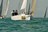 2011_KeyWestRaceWeek_B 1146