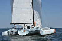 2019 Vineyard Race A_2664