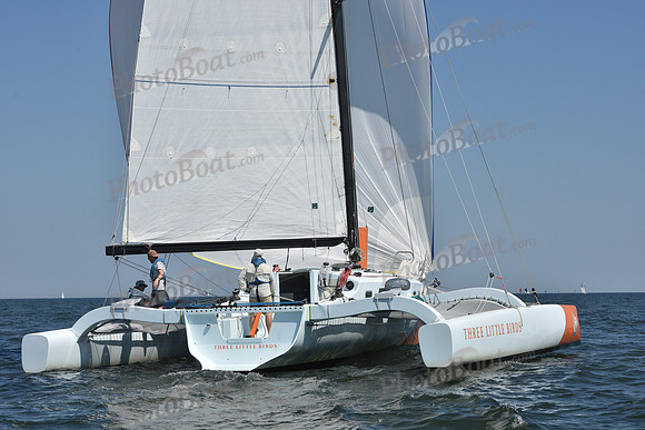 2019 Vineyard Race A_2664