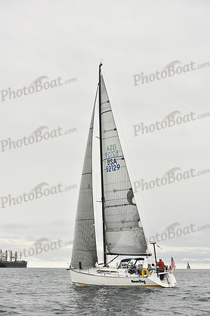 2018 Newport Bermuda Race A_1233