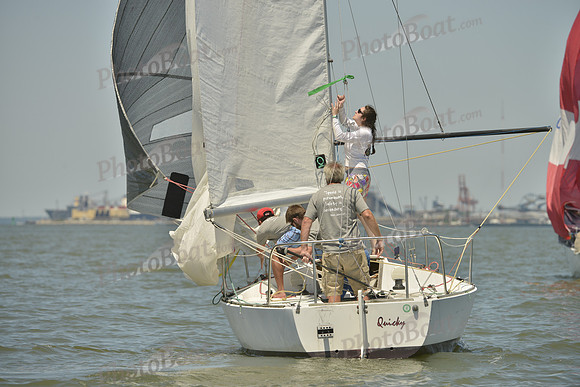 2017 Southern Bay Race Week A_0970