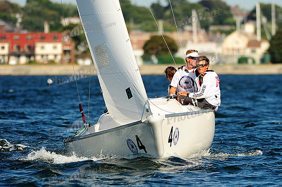 2016 USQS-B 1190