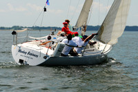 2011 Screwpile C 2087
