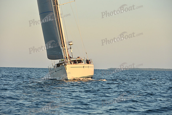 2025 Chicago to Mackinac C_0211