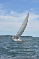 2019 Denmark Race_0921