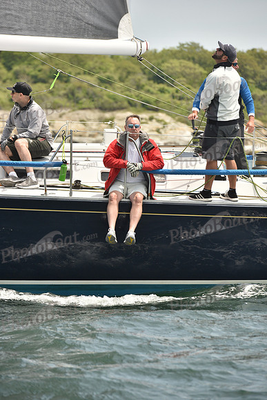 2018 NYYC Annual Regatta B_0503