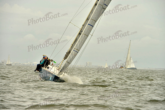 2019 Charleston Race Week I_0739