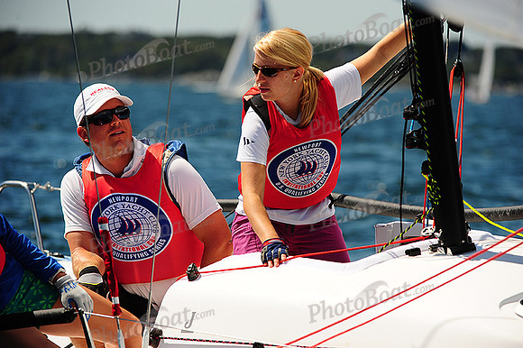 2016 USQS-B 032