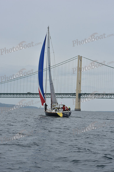2019 Chicago to Mackinac G_0983