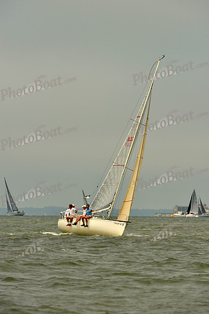 2016 Southern Bay Race Week A_0707
