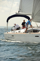 2015 Denmark Race A 485