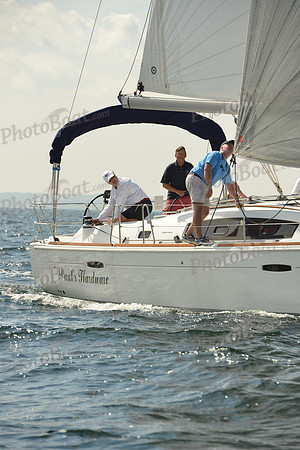2015 Denmark Race A 485