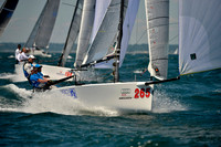 2017 Newport Regatta B_2334