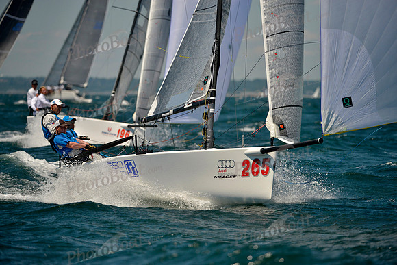 2017 Newport Regatta B_2334