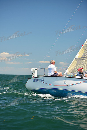 2015 Block Island Race Week H 728
