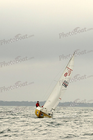 2012 StPete NOOD D 546