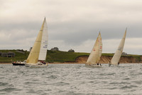 2009 Block Island Race Week Tuesday 033