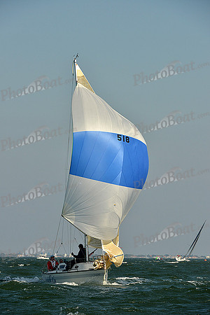 2015 St Pete NOOD D 357