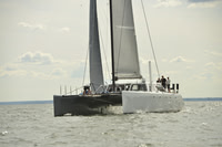 2016 Vineyard Race A_1470