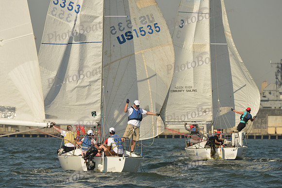 2015 NY Architects Regatta A 418