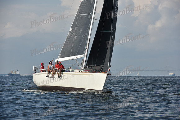 2019 Gov Cup A_2374