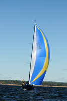 2012 Sept 23 116
