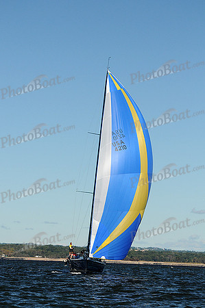 2012 Sept 23 116