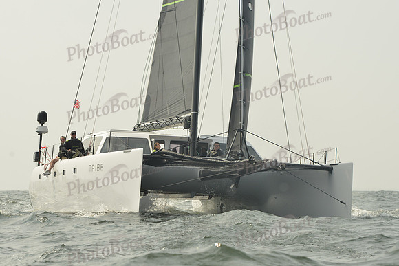 2015 Vineyard Race B 050