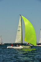2016 J70 Midwinters A_0804