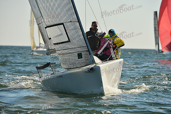 2015 St Pete NOOD C 1689